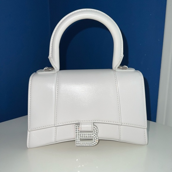 Balenciaga Handbag - Picture 1 of 12